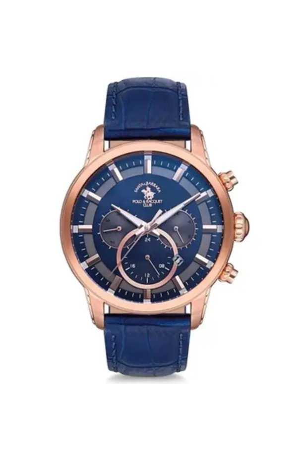 Sb.7.1165.2 Men's Wristwatch