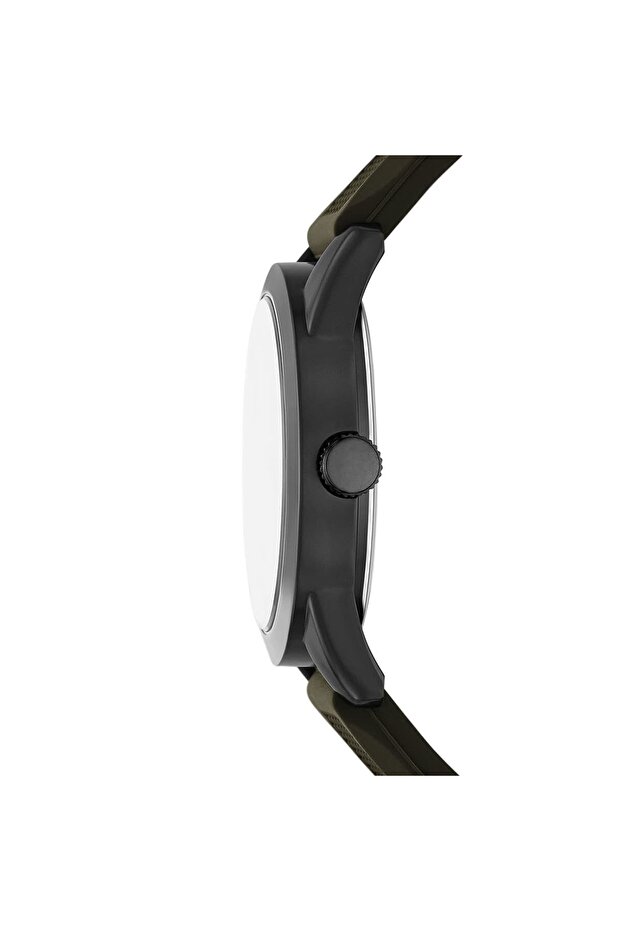 SR8113 Erkek Kol Saati - 2