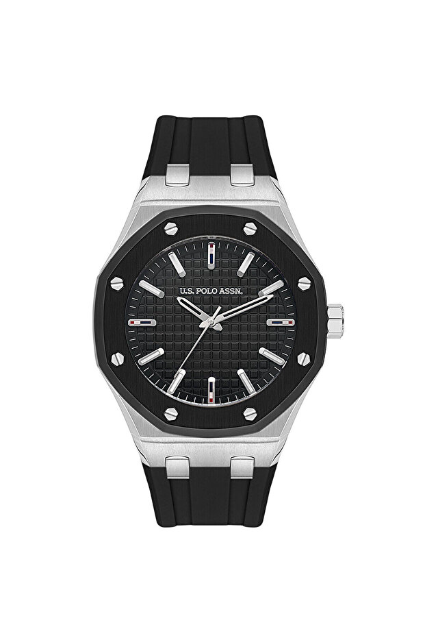 Uspa1106-03 Men's Watch