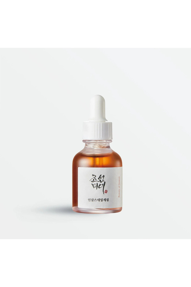 Revive Serum (30ml)