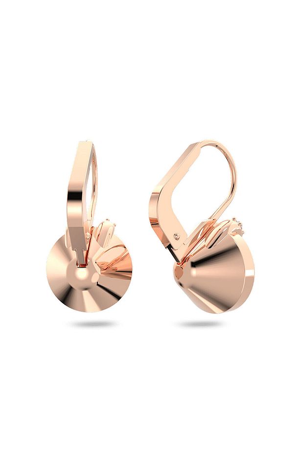 5662114 Küpe Mp Bella:pe Drop Lros/ros - 4