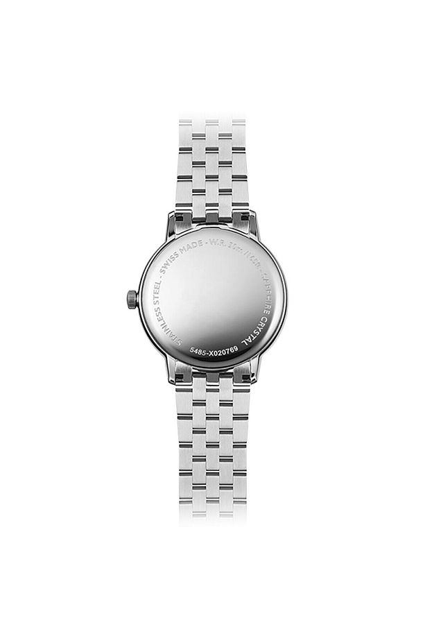 Toccata 5585-st-50001 Rw5585st50001 - 3