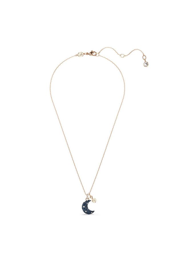 Kolye Luna:Pend Mul/Ros 5671585 - 2