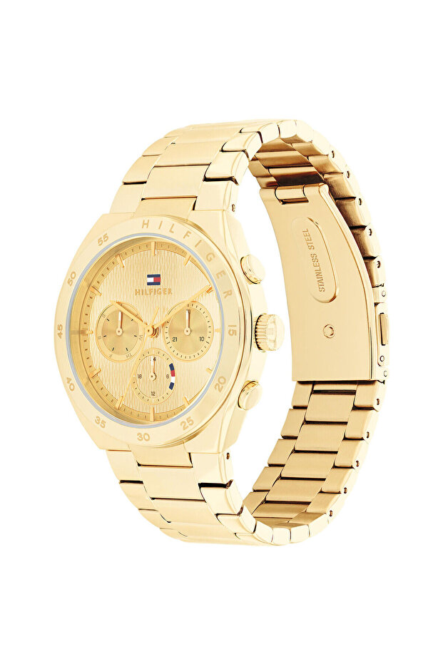 Th1782575 Kadın Kol Saati - 2