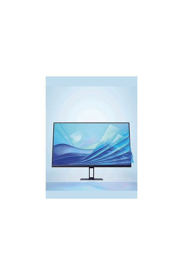 A27İ 27" 100Hz IPS HDR10 + Blue Light Filter Çerçevesiz Monitör - 3