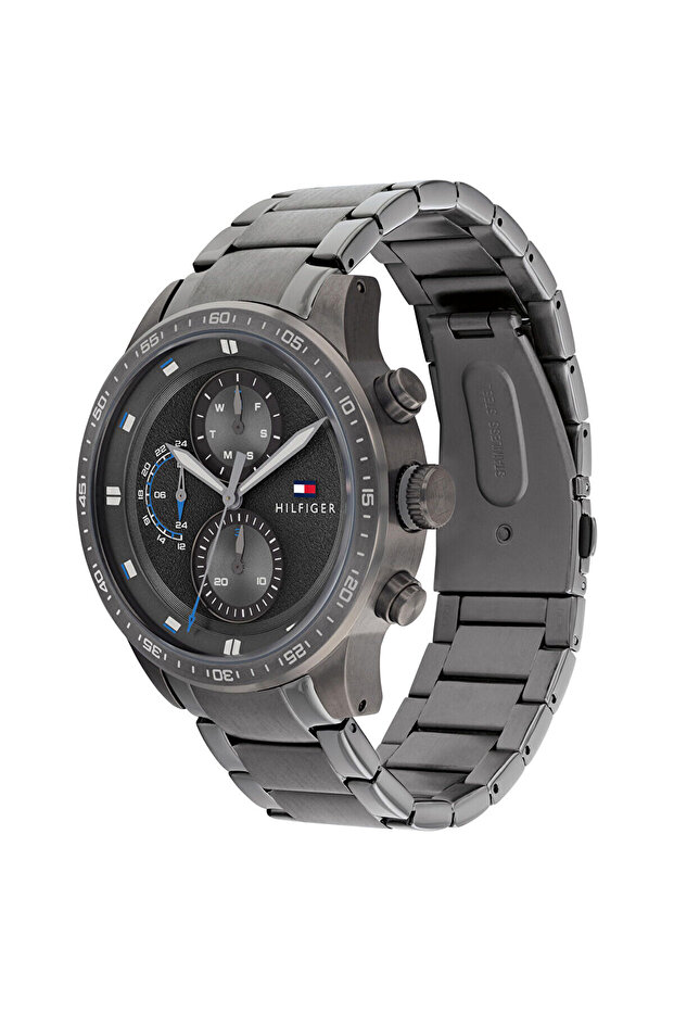 Th1791806 Erkek Kol Saati - 2