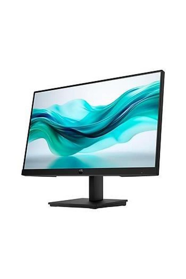 21.5'' 322pf Serıes 3 Pro 9u5b0ut 5ms 100hz Fhd Hdmı Vga Dp Ips Monitör - 2
