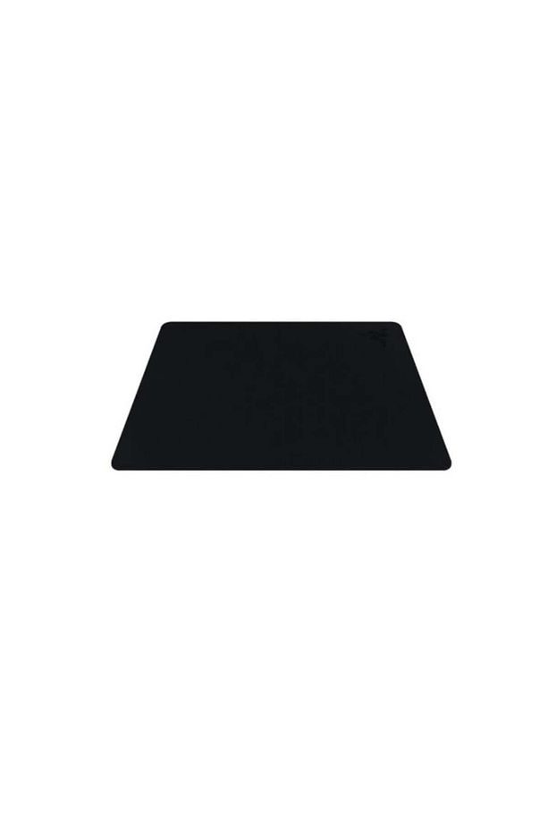 Goliathus Mobile Stealth Edition Mouse Pad (RZ02-01820500-R3M1) - 2