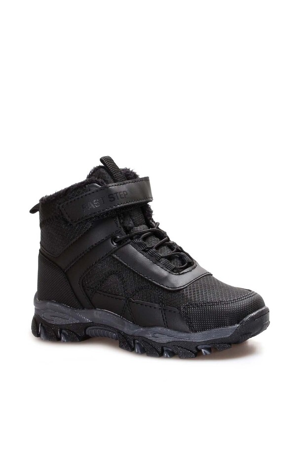 Unisex Çocuk Spor Bot 868sxca07 - 2