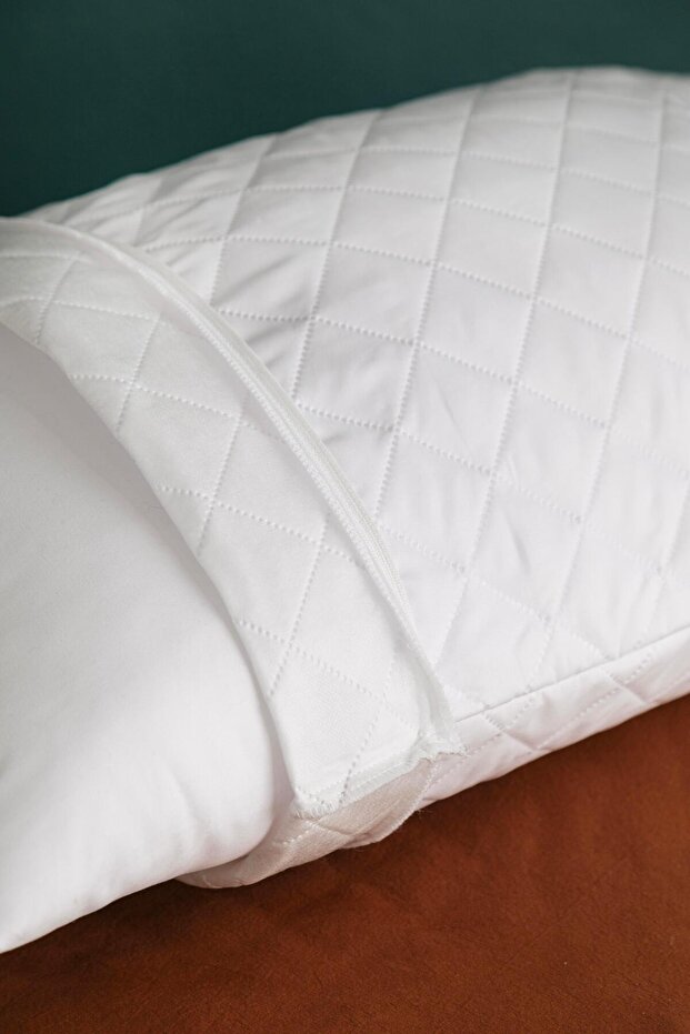 50X70 Ultrasonic Liquid Gecyastık Mattress - Mattress