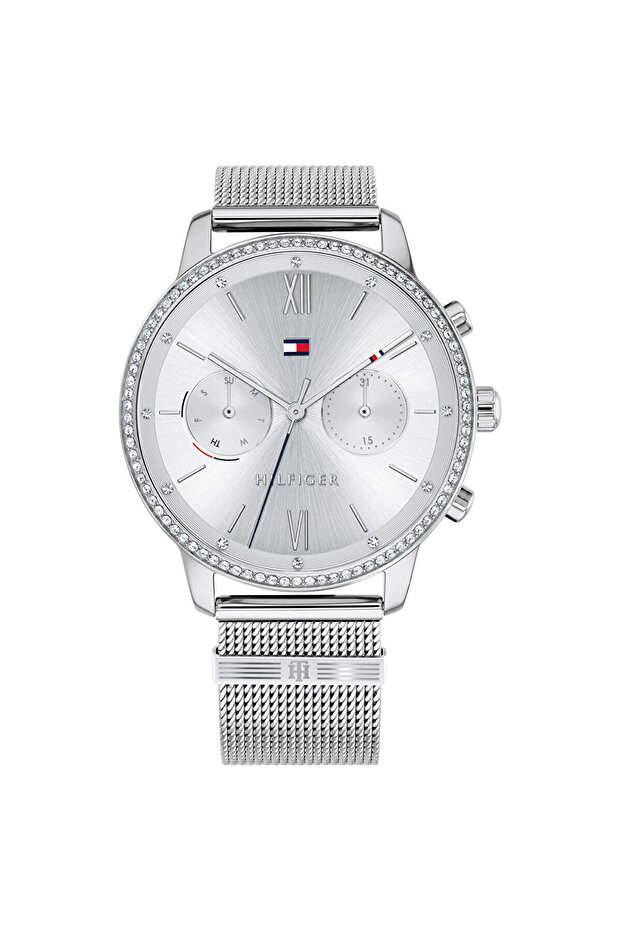 TH1782301 Bayan Kol Saati - 1