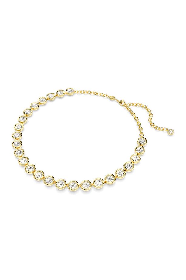 5682585 Swarovski Kolye Imber:All Ard M Cry/Gos - 2