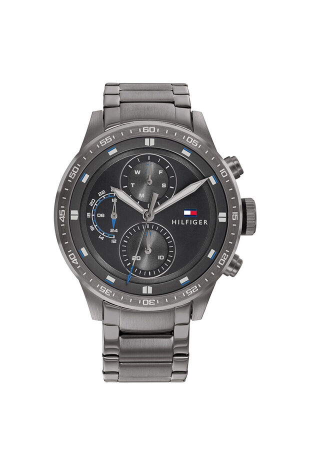 Th1791806 Erkek Kol Saati - 1