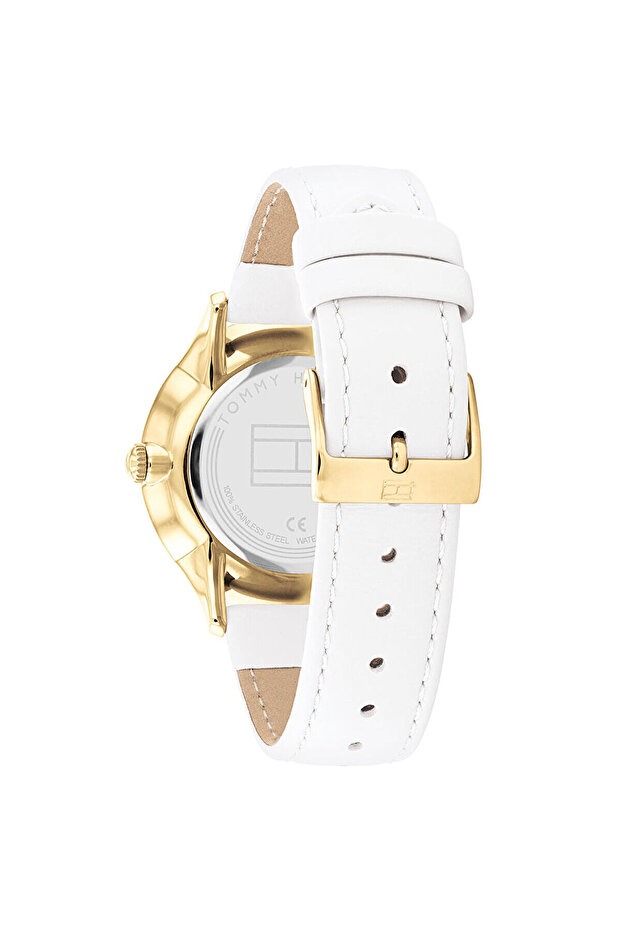 Th 1782454   Model Women's Wristwatch - 3