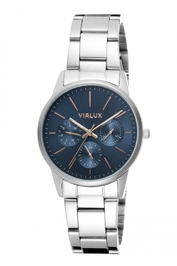 Ly523S-11Sr Women's Wristwatch