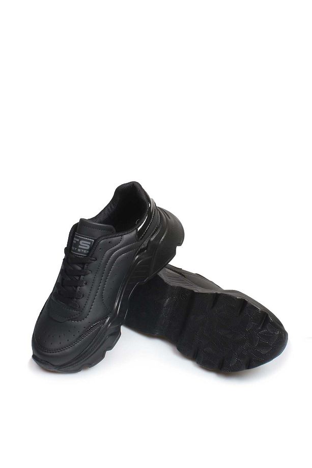 Kadın Sneaker Ayakkabı 666za146 - 4