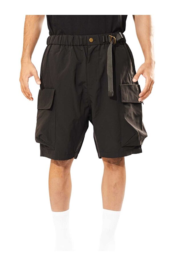 البضائع القصيرة - 2