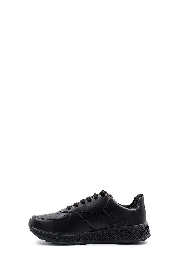 Kadın Sneaker Ayakkabı 416zafjack - 4