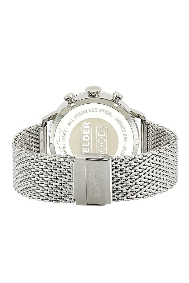 Moody 47mm Erkek Kol Saati Wwrc1002 - 2