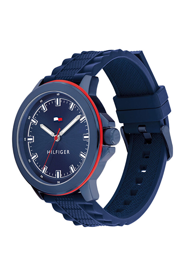 Th 1792022   Men's Wristwatch - 2