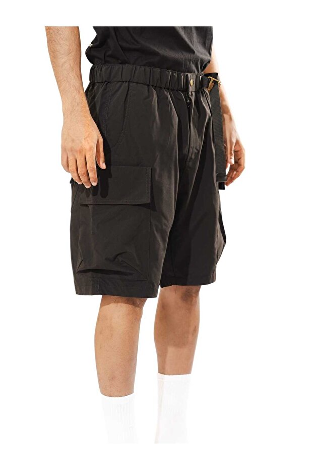 البضائع القصيرة - 1