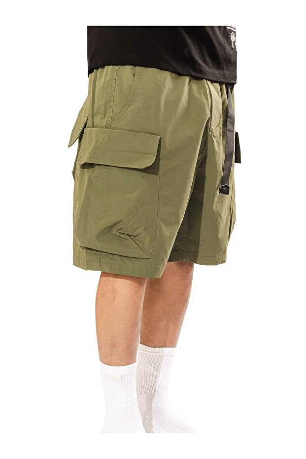 CARGO SHORT - 4
