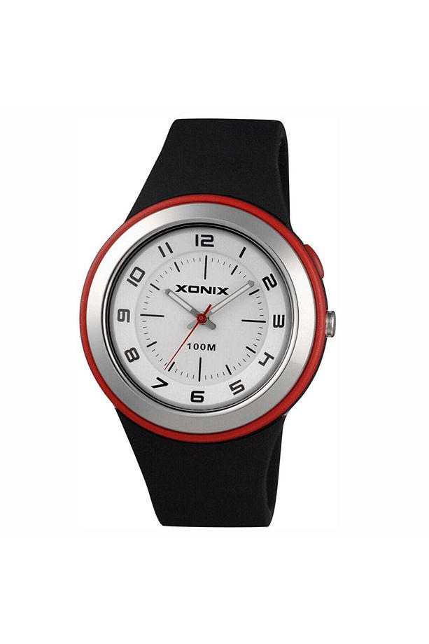 Xox-ppaa06 Çocuk Kol Saati - 1