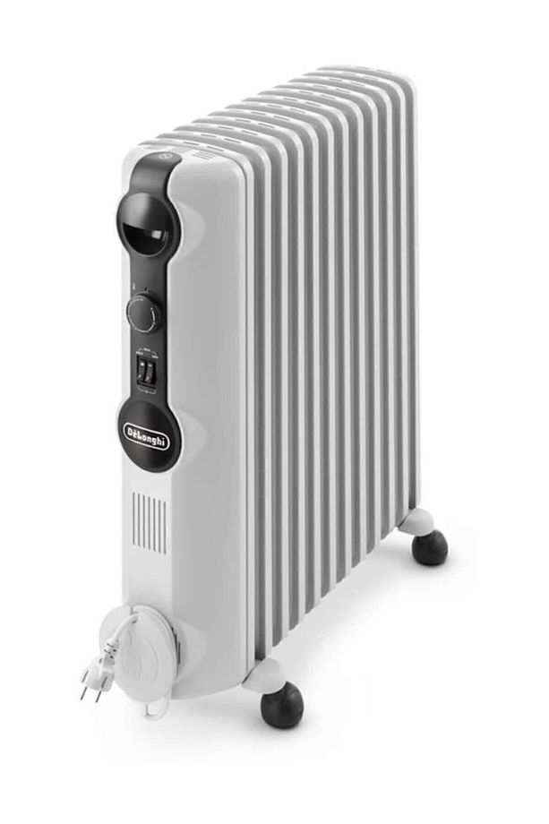 Radıa S Comf Radyator Trrs1225 - 1