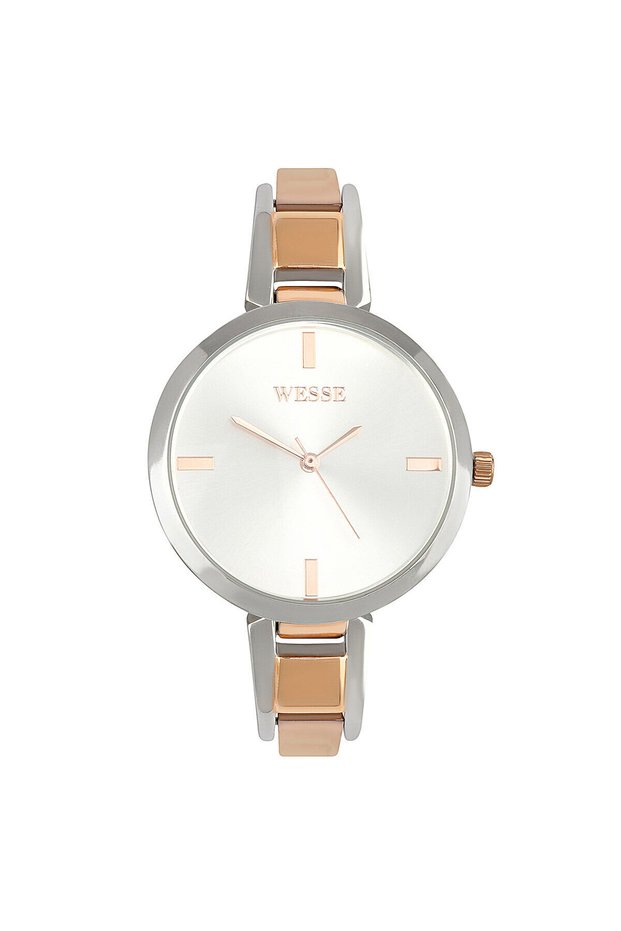 Wwl101404b Ceas de mână
