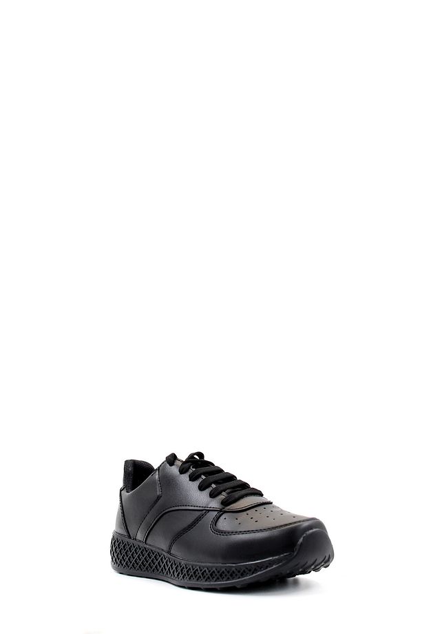 Kadın Sneaker Ayakkabı 416zafjack - 5