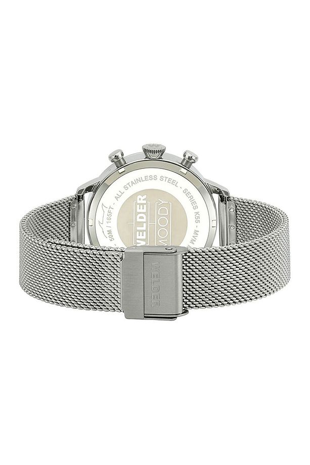 36mm Kadın Kol Saati Wwrc713 - 2