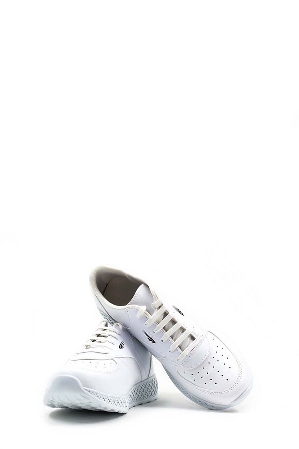 Kadın Sneaker Ayakkabı 416zafjack - 6