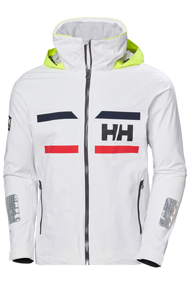 Salt Navıgator Jacket - 1