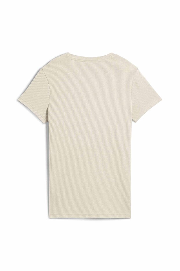 Фитнес тениска Ess Elevated Tee - 5