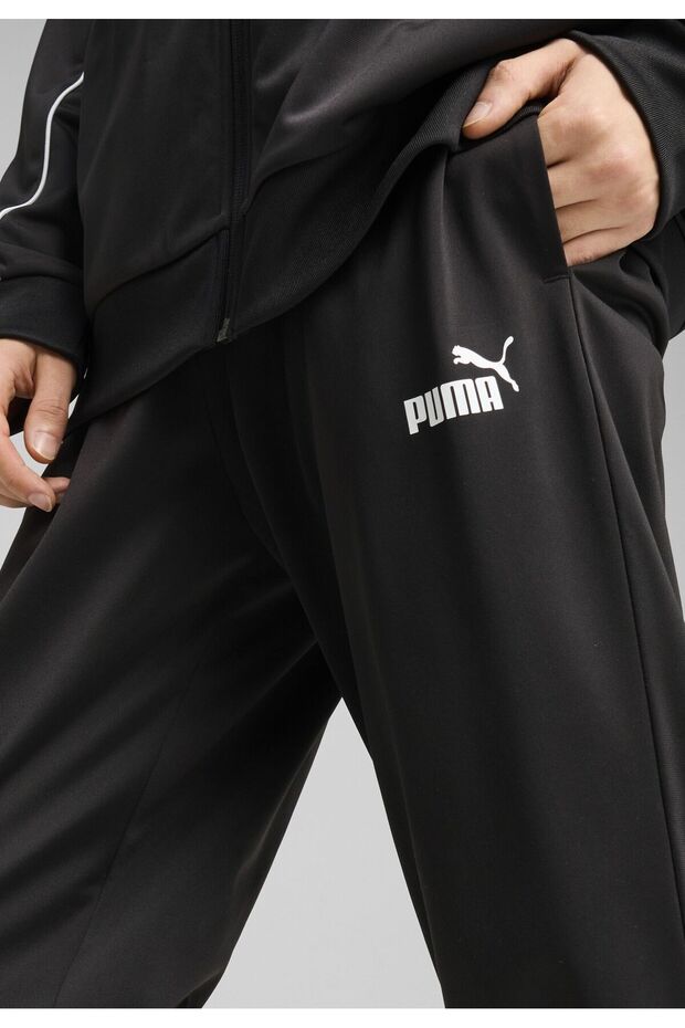 Trening Poly Piping Bărbați - 8