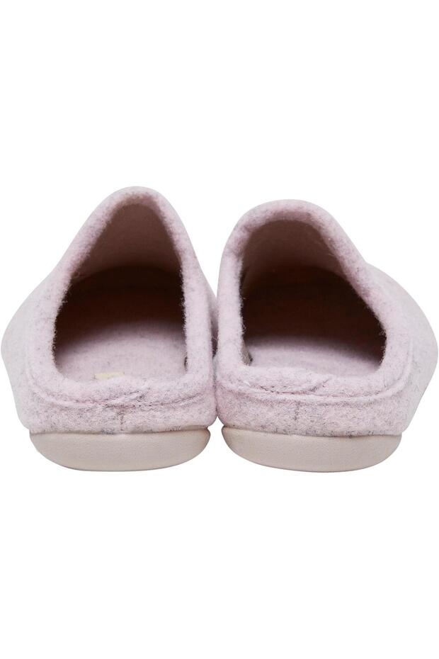Damen Slipper - 2