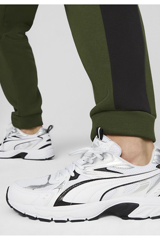 Sneakers Milenio Tech - 3