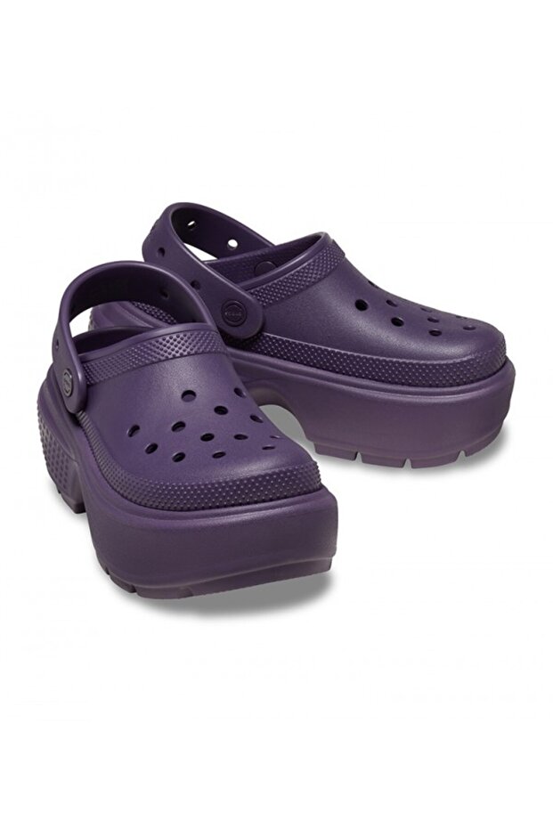 ستومب كلوج - 3