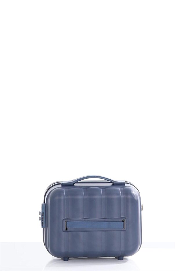 305 MAKYAJ ÇANTASI - 3