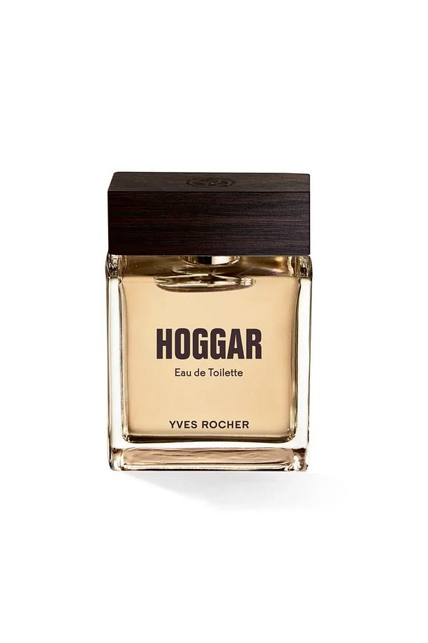 Hoggar- EDT 50 ml - 1