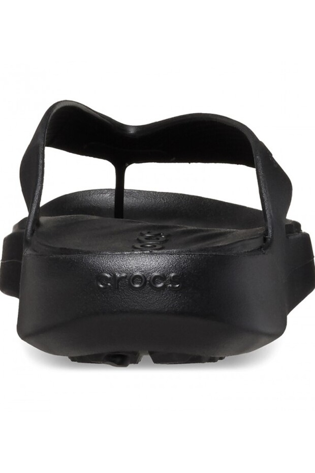 Crocs Getaway Flip - 6