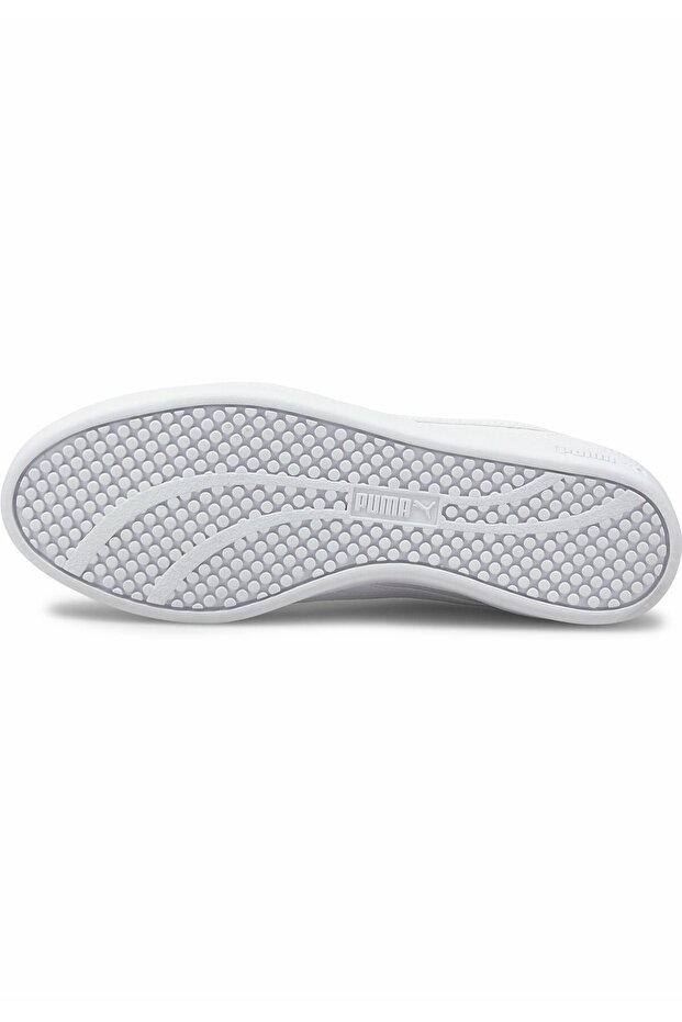 Smash v2 Leder-Sneakers - 7