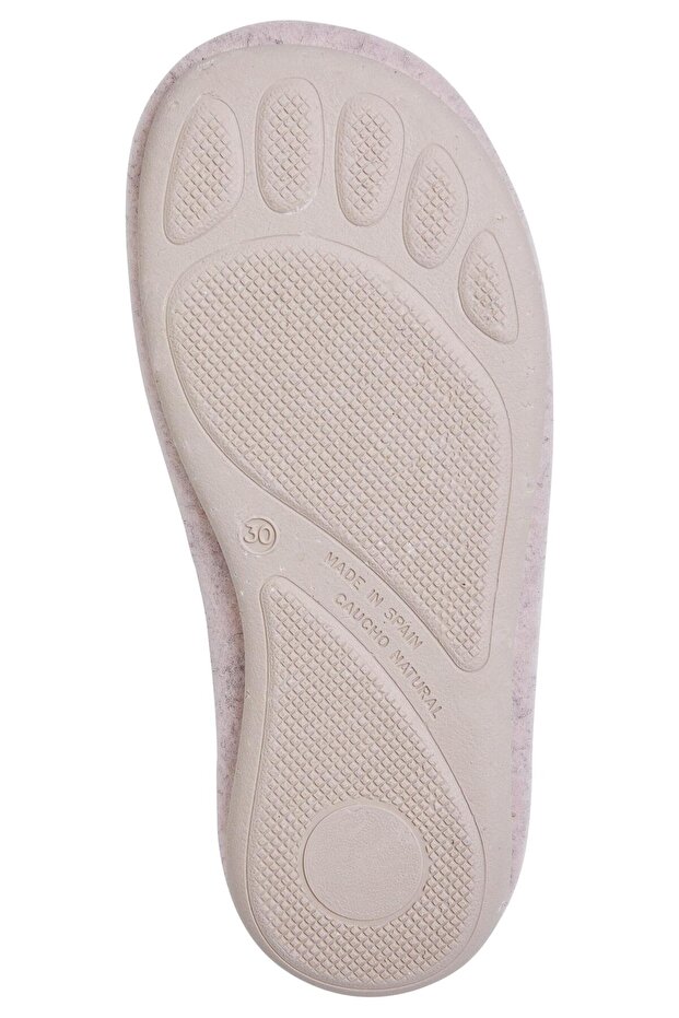 Damen Slipper - 4