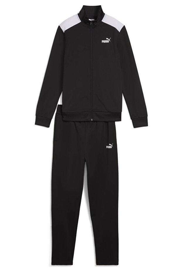 Poly oblek ženy - 4