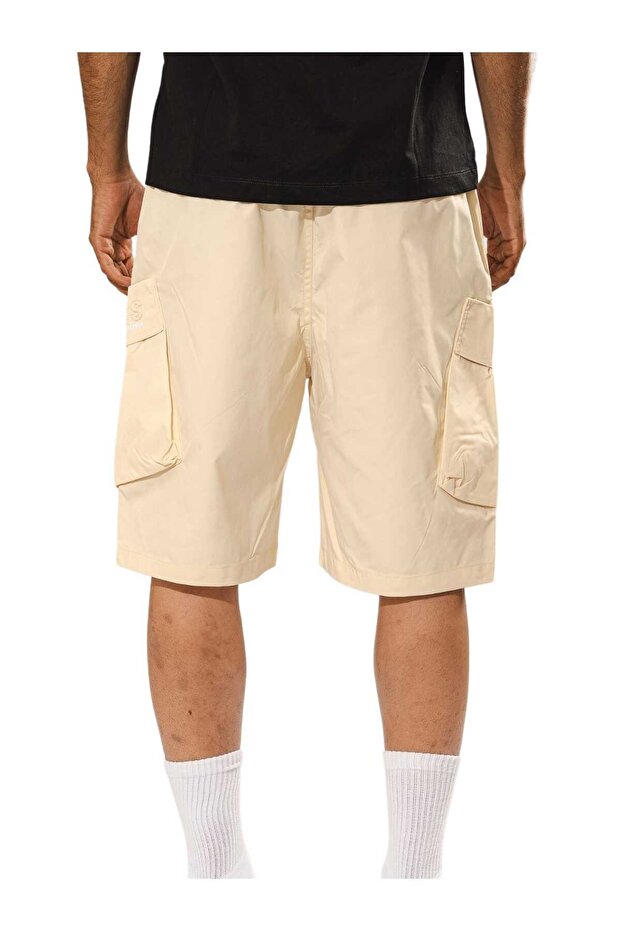 البضائع القصيرة - 2