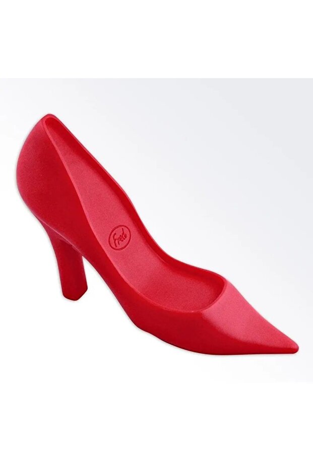 Ayak Kapı Stoperi - 1