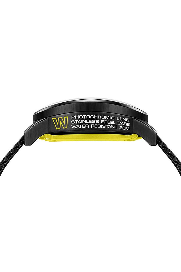 Wwmd1002 Erkek Kol Saati - 4
