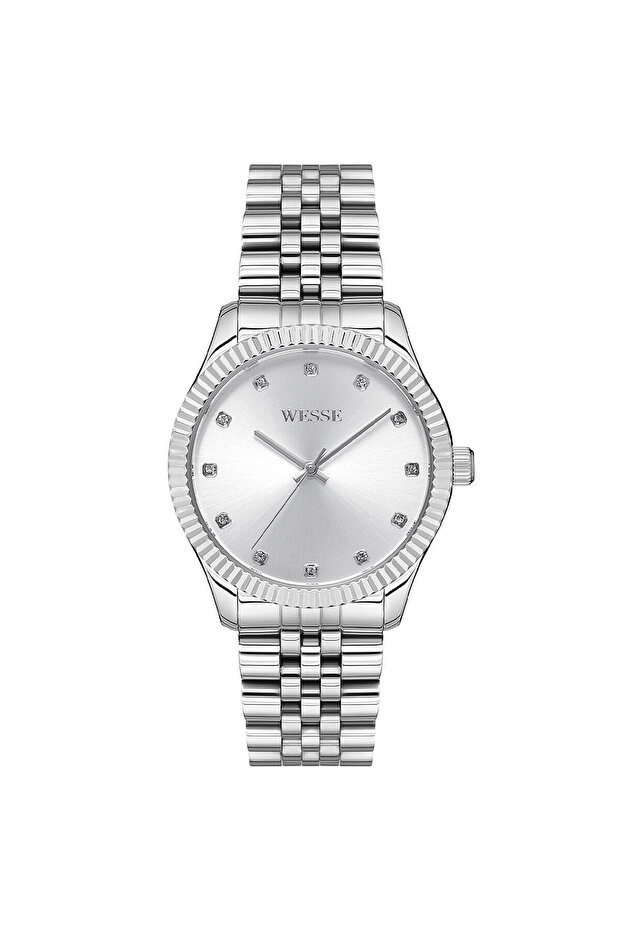 Wwl108808 Women's Wristwatch