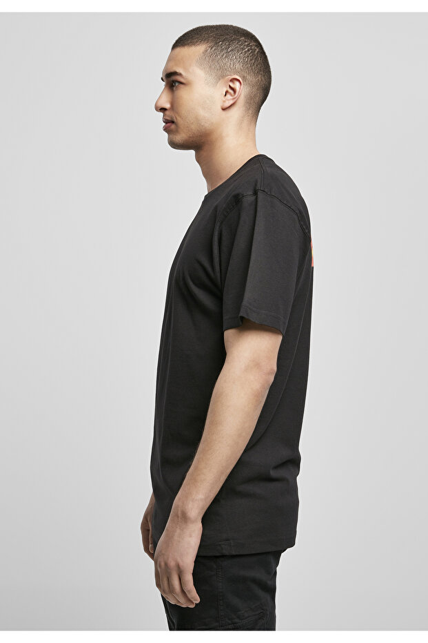 Herren C&S Been Here Tee - 2