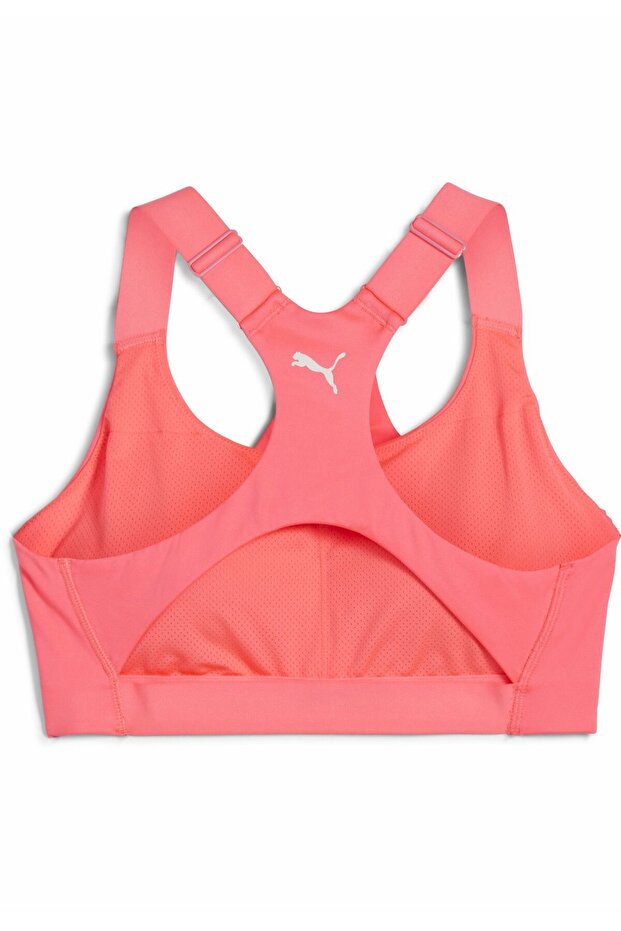 Podprsenka 4KEEPS EVERSCULPT - 7